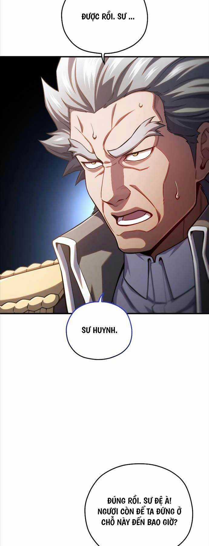 Luân Hồi Khốn Khiếp Chapter 77 trang 39