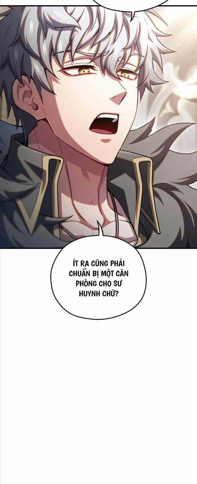 Luân Hồi Khốn Khiếp Chapter 77 trang 40