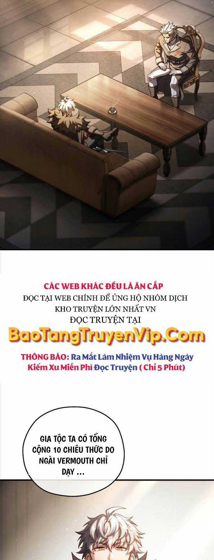 Luân Hồi Khốn Khiếp Chapter 77 trang 42