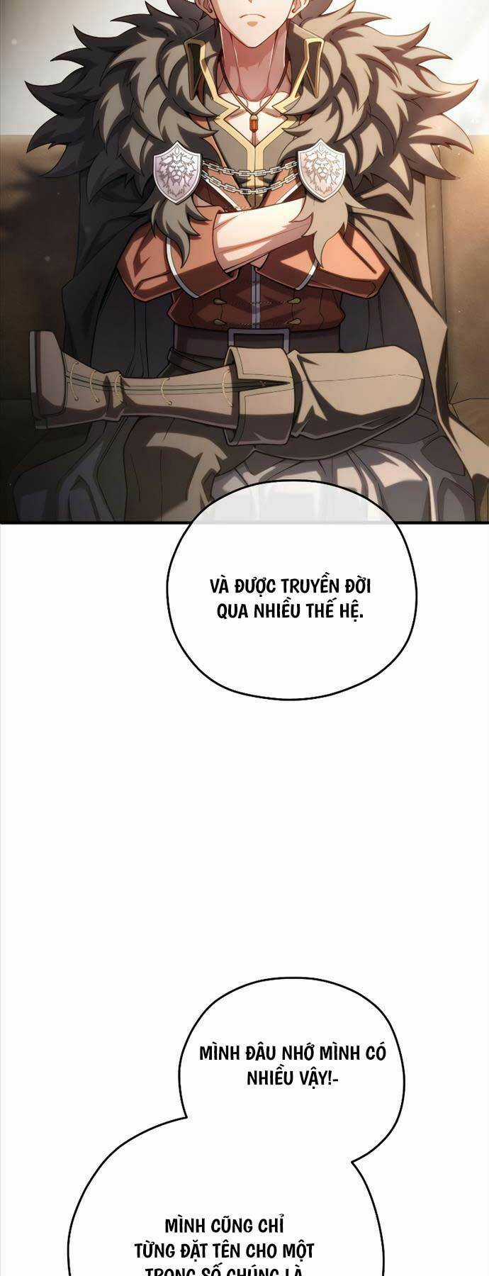 Luân Hồi Khốn Khiếp Chapter 77 trang 43