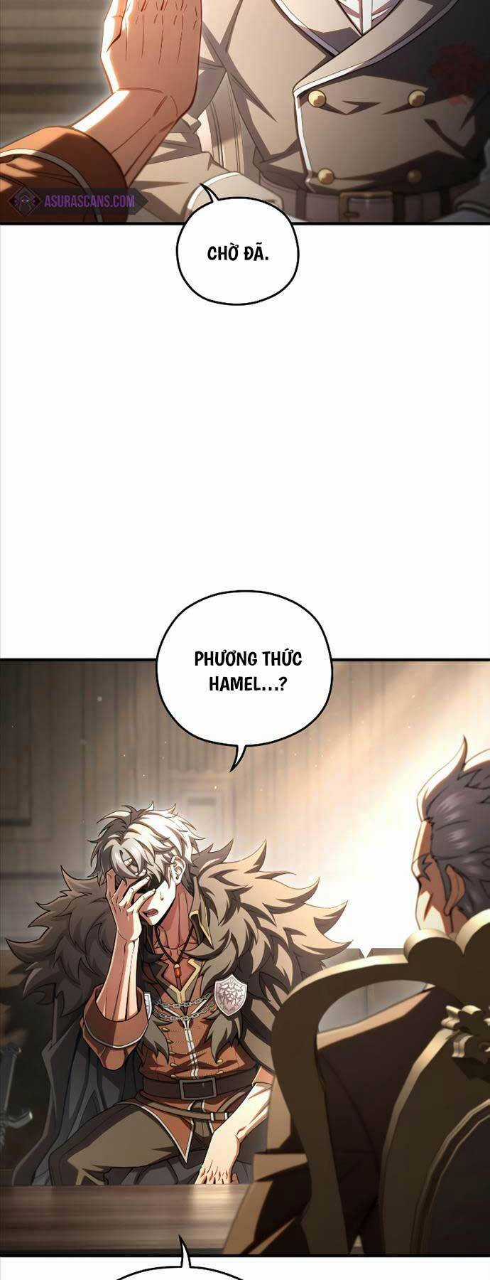 Luân Hồi Khốn Khiếp Chapter 77 trang 46