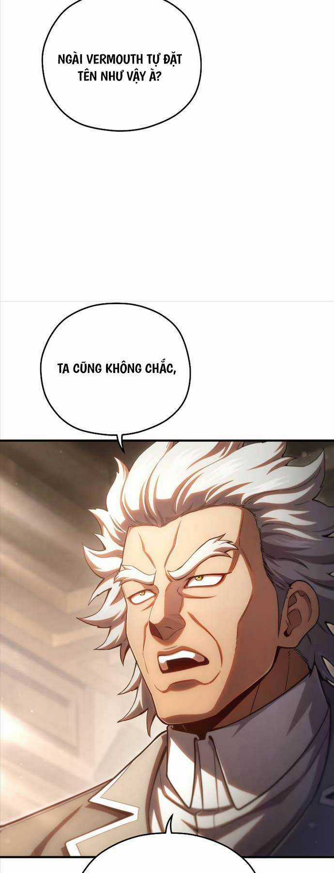 Luân Hồi Khốn Khiếp Chapter 77 trang 47