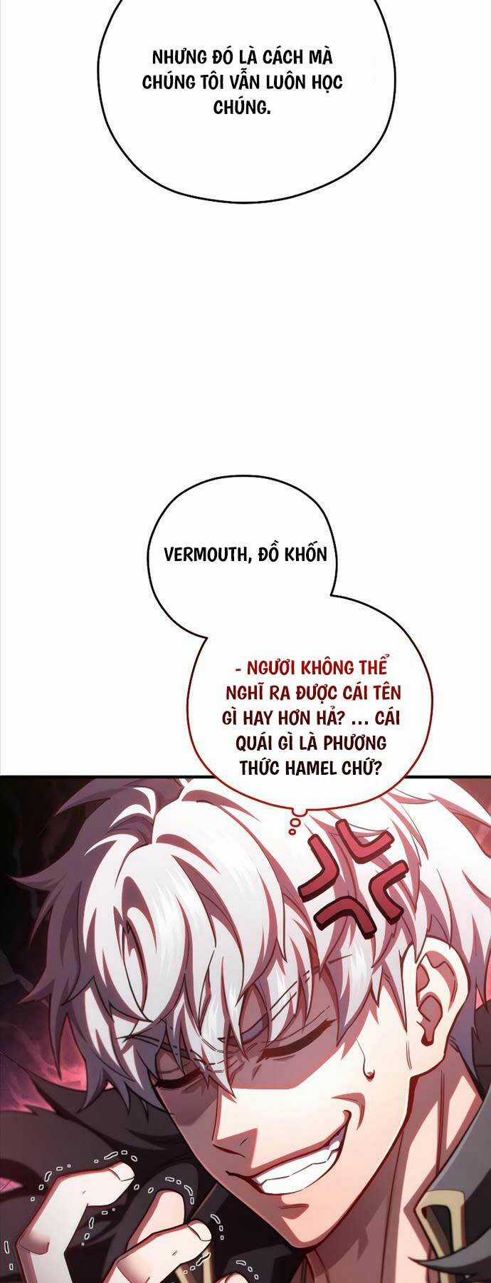 Luân Hồi Khốn Khiếp Chapter 77 trang 48