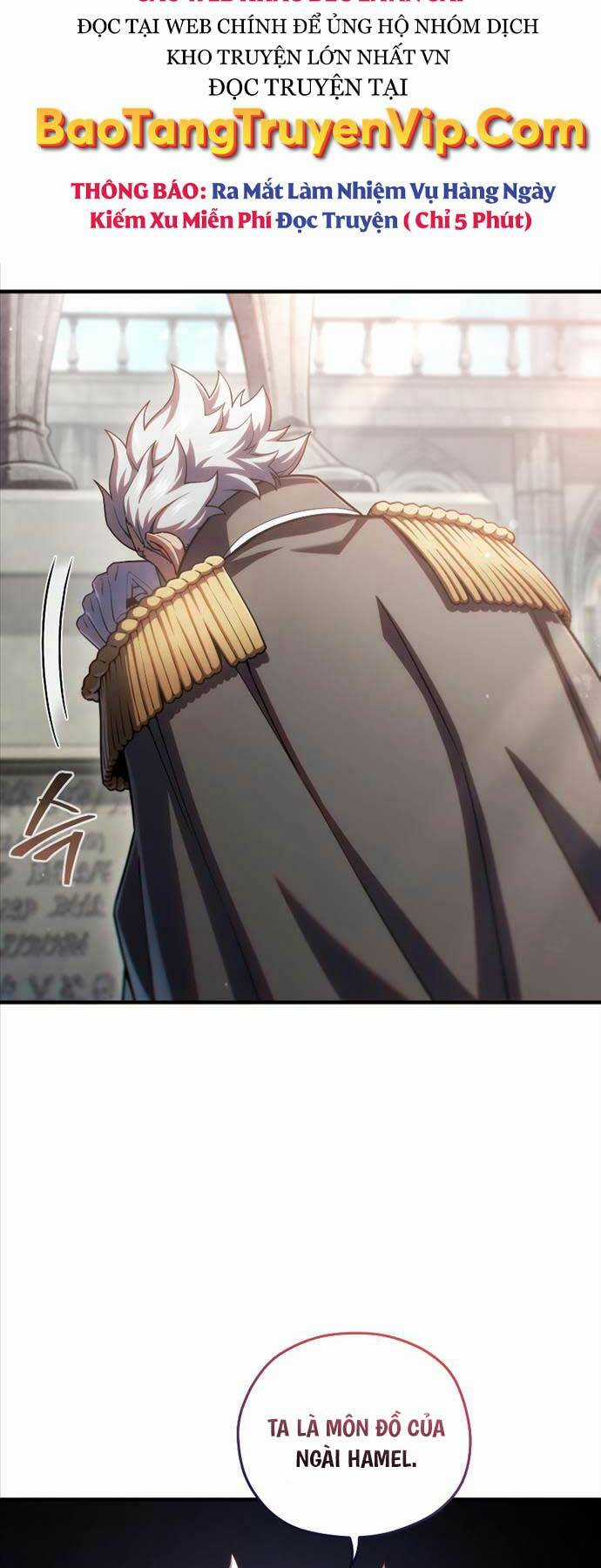 Luân Hồi Khốn Khiếp Chapter 77 trang 5