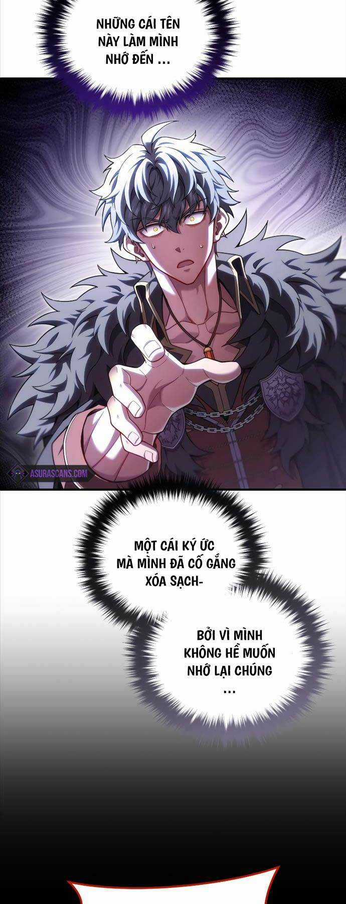 Luân Hồi Khốn Khiếp Chapter 77 trang 51