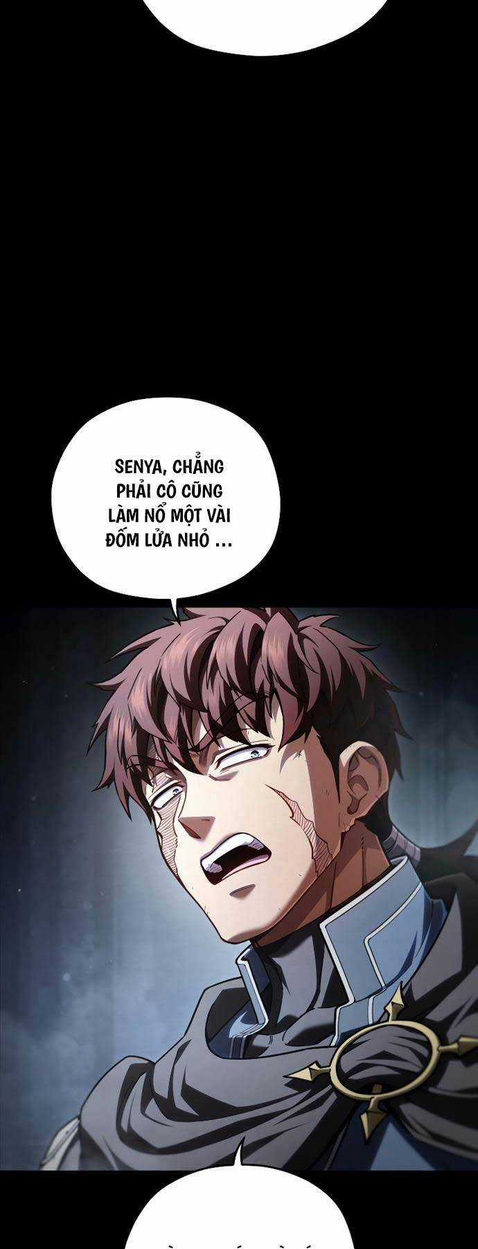 Luân Hồi Khốn Khiếp Chapter 77 trang 55