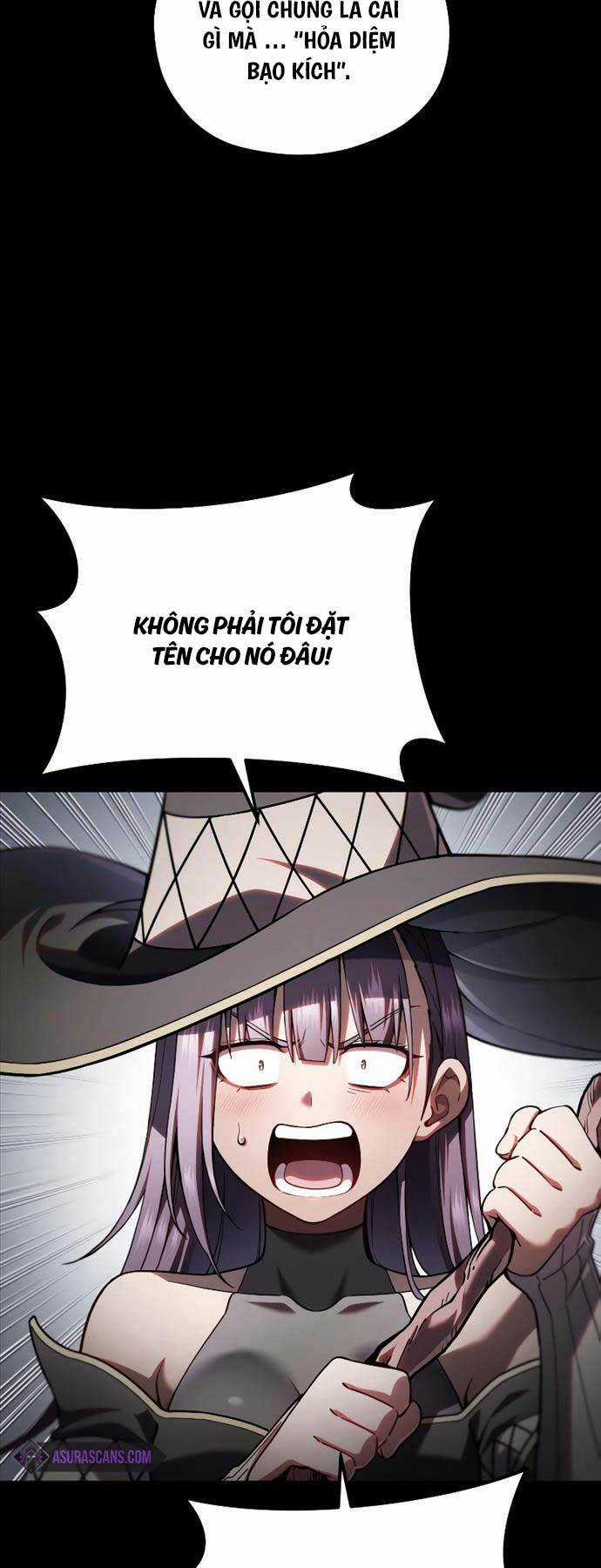 Luân Hồi Khốn Khiếp Chapter 77 trang 56