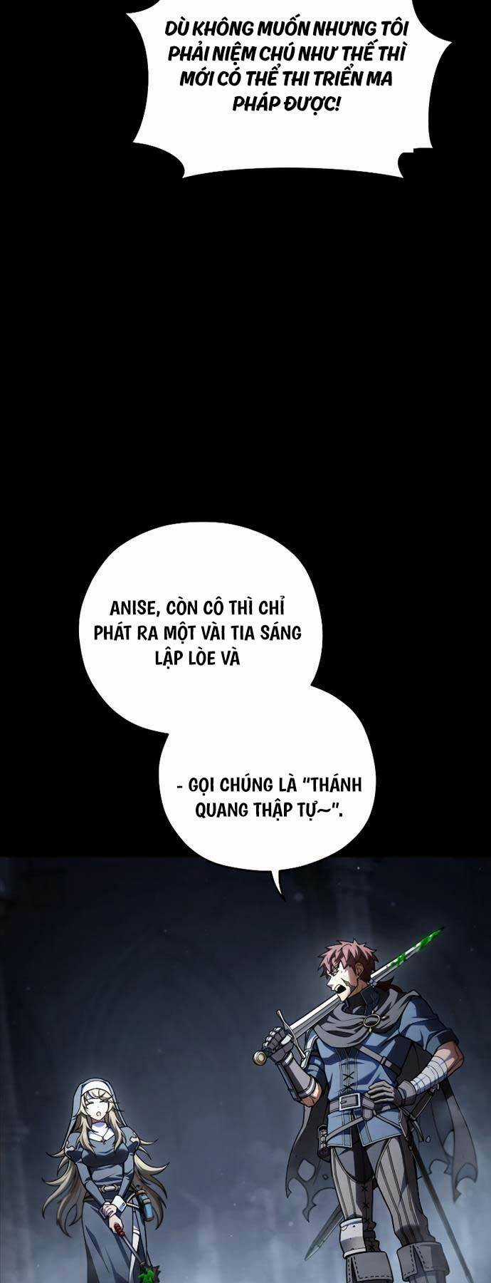 Luân Hồi Khốn Khiếp Chapter 77 trang 57