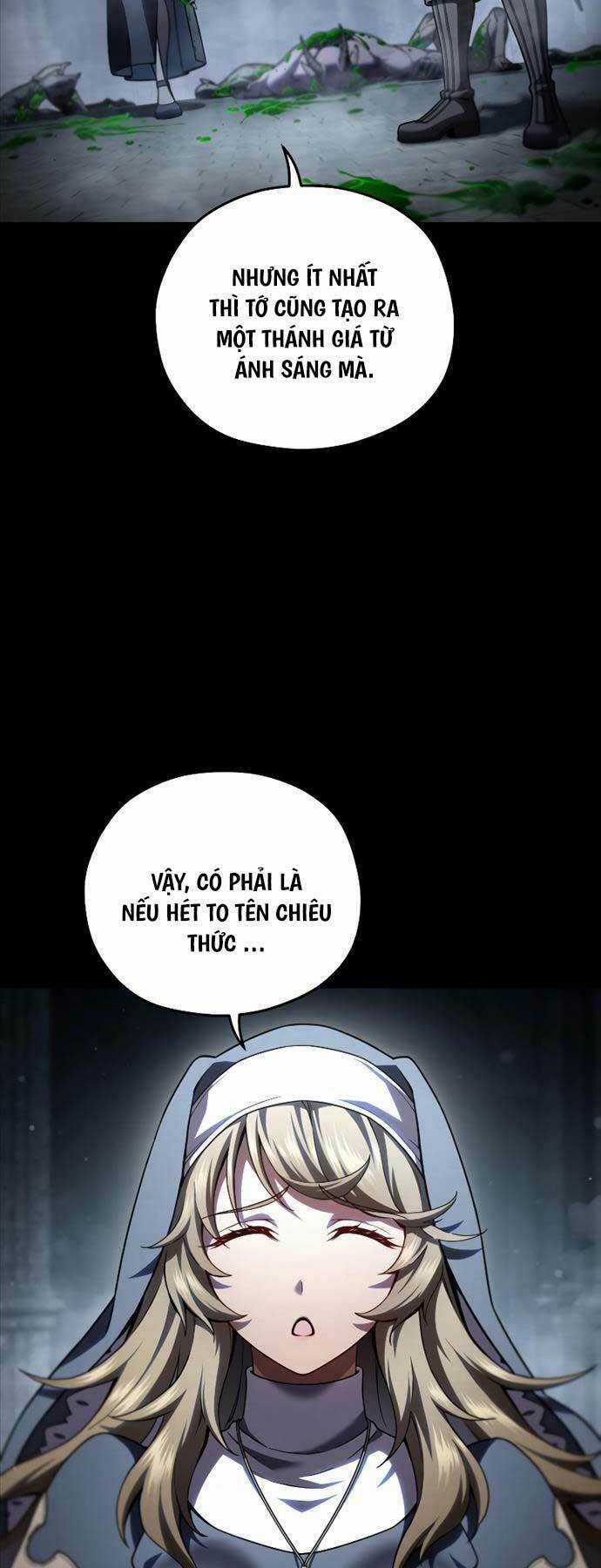 Luân Hồi Khốn Khiếp Chapter 77 trang 58