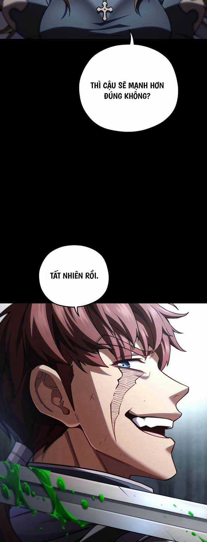 Luân Hồi Khốn Khiếp Chapter 77 trang 59