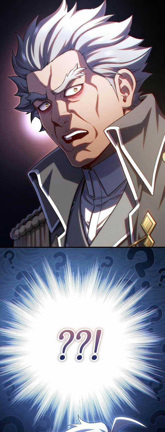 Luân Hồi Khốn Khiếp Chapter 77 trang 6