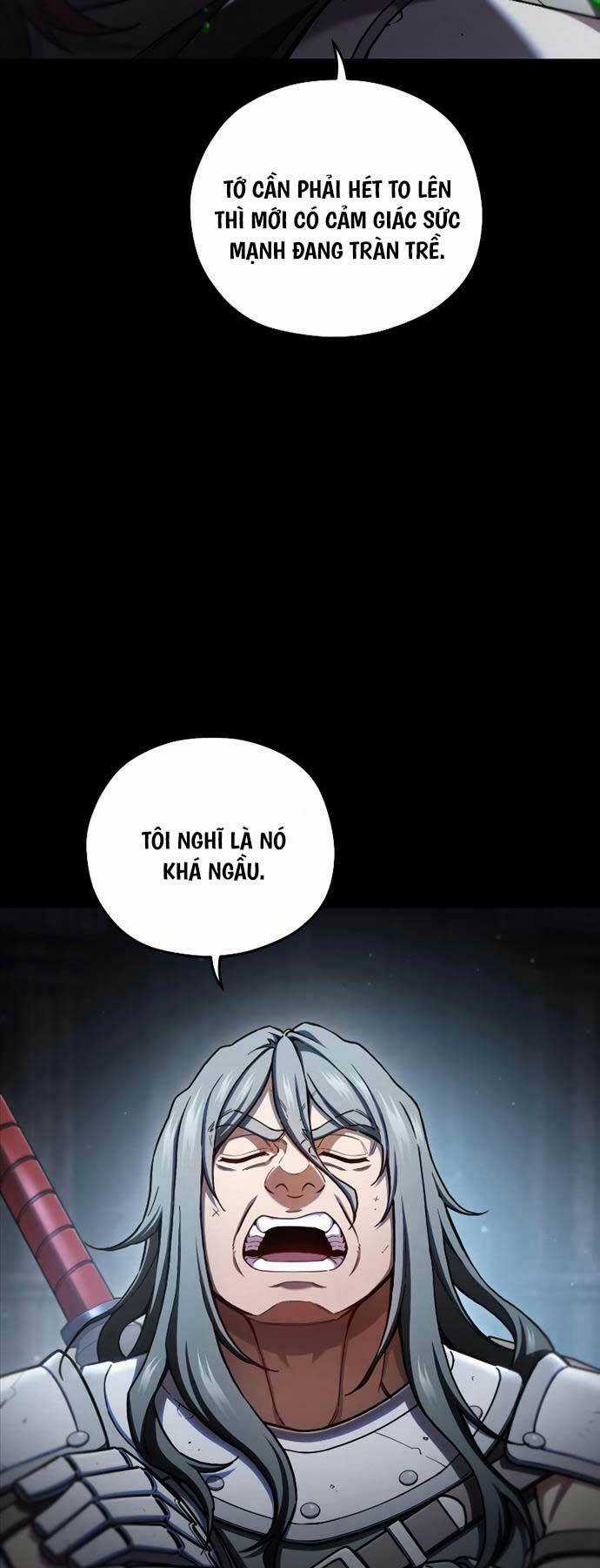 Luân Hồi Khốn Khiếp Chapter 77 trang 60