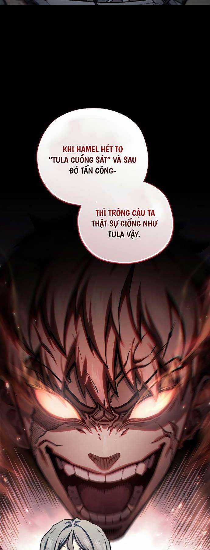 Luân Hồi Khốn Khiếp Chapter 77 trang 61