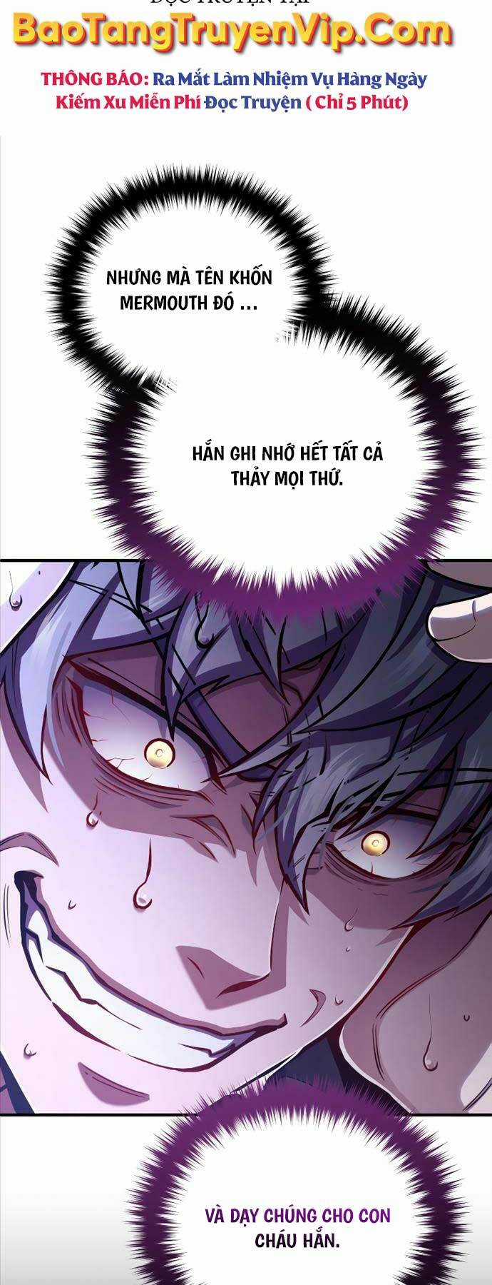 Luân Hồi Khốn Khiếp Chapter 77 trang 64