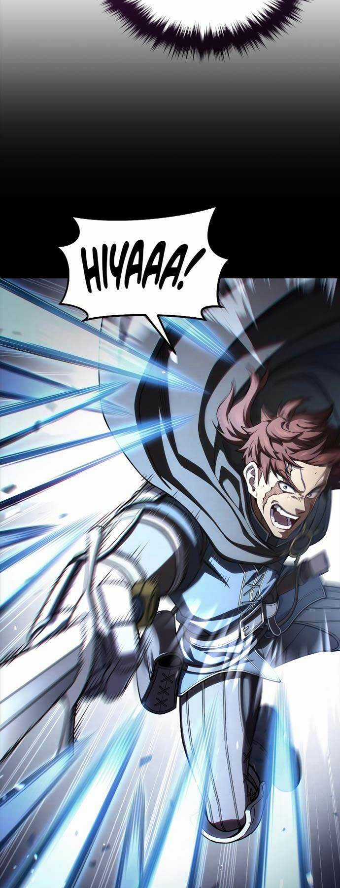 Luân Hồi Khốn Khiếp Chapter 77 trang 65