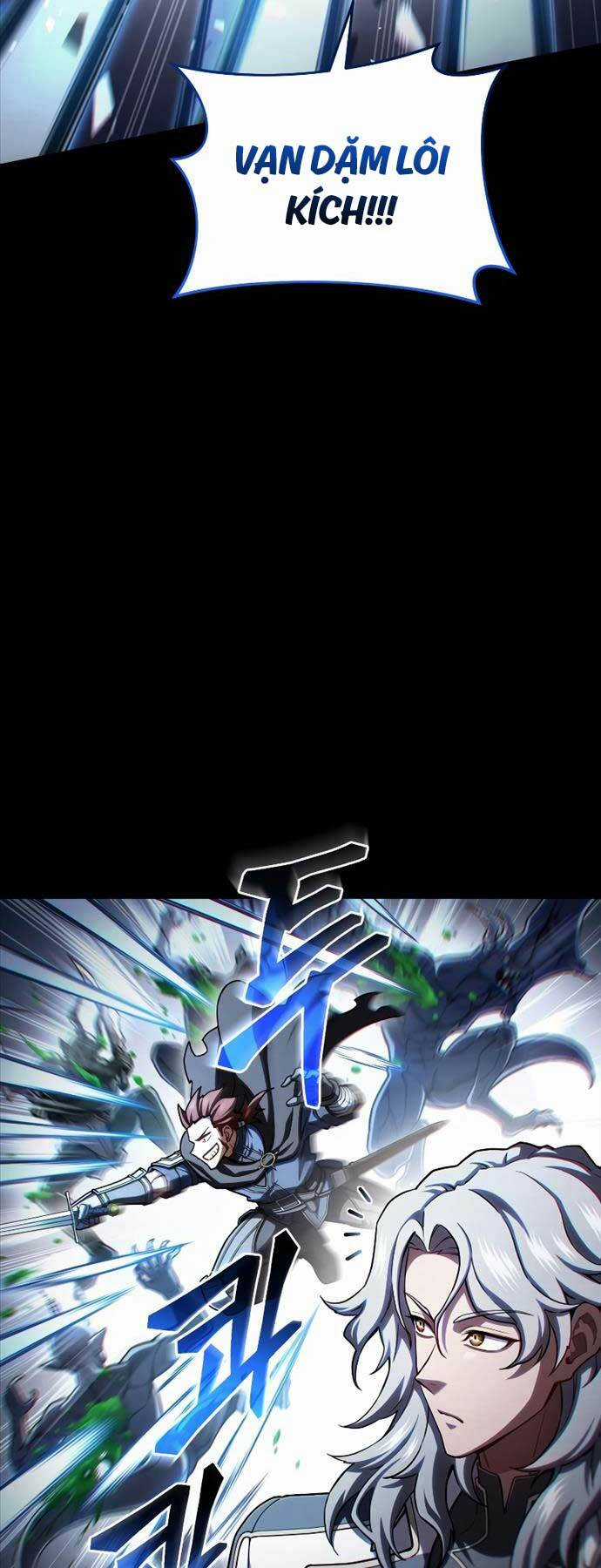 Luân Hồi Khốn Khiếp Chapter 77 trang 66