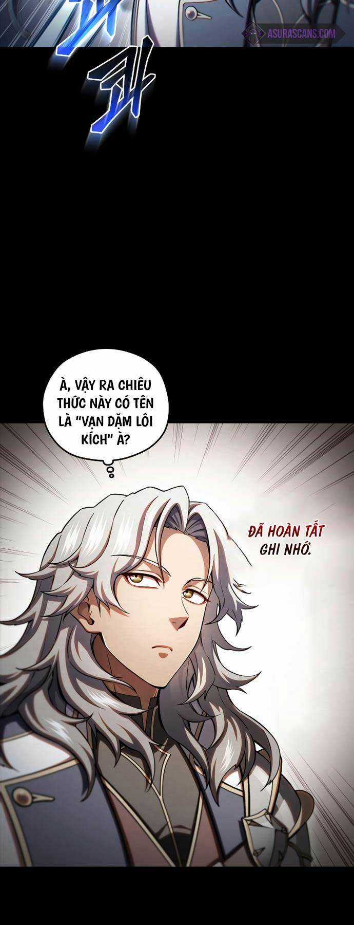 Luân Hồi Khốn Khiếp Chapter 77 trang 67