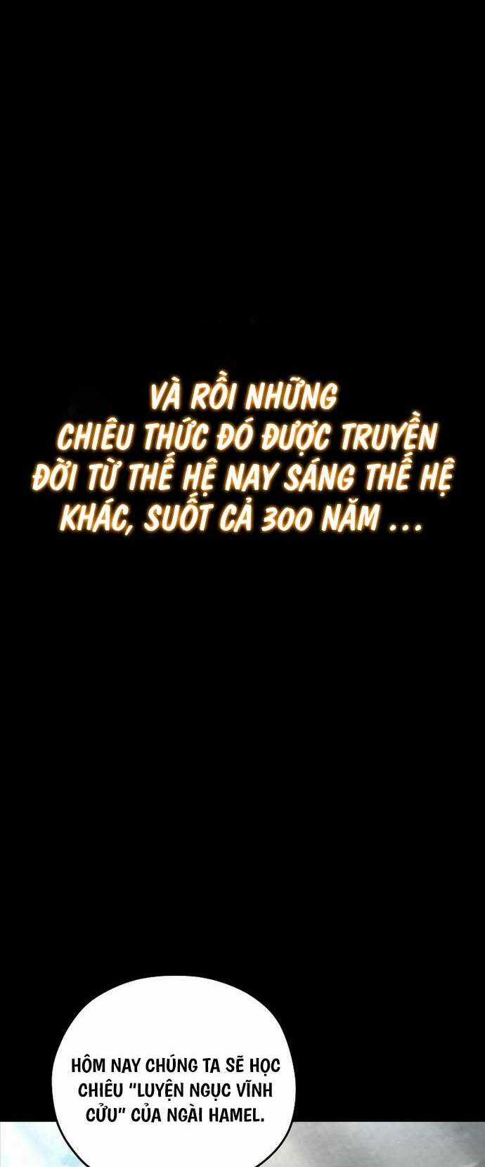 Luân Hồi Khốn Khiếp Chapter 77 trang 68