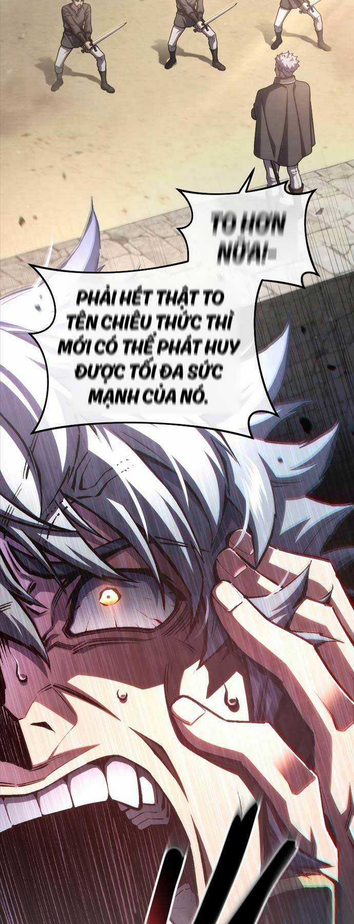 Luân Hồi Khốn Khiếp Chapter 77 trang 70