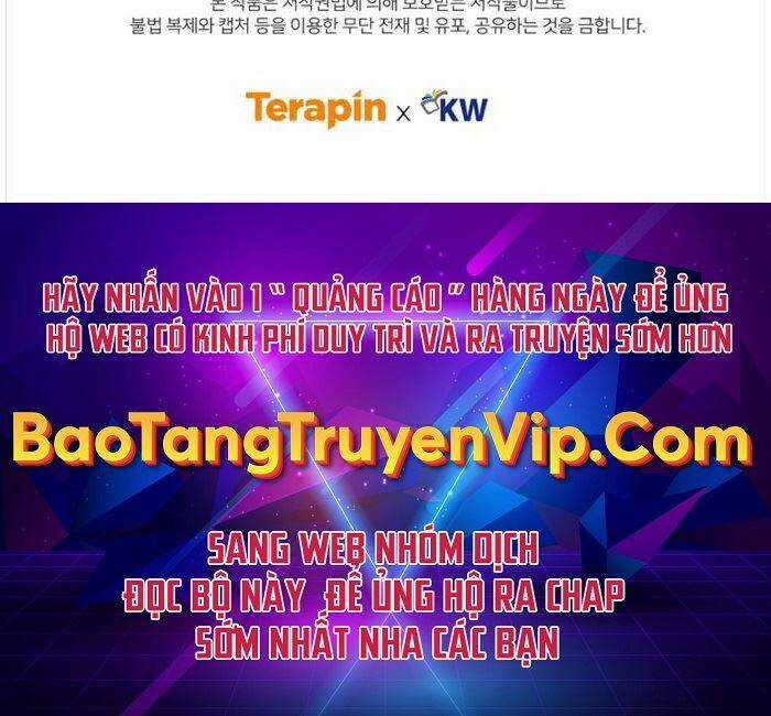 Luân Hồi Khốn Khiếp Chapter 77 trang 72