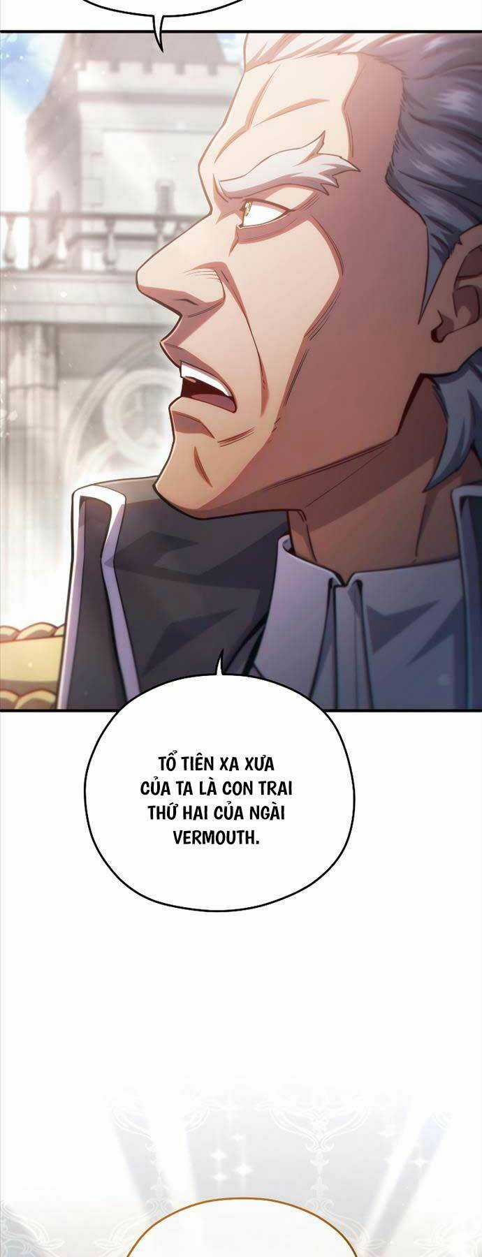 Luân Hồi Khốn Khiếp Chapter 77 trang 9