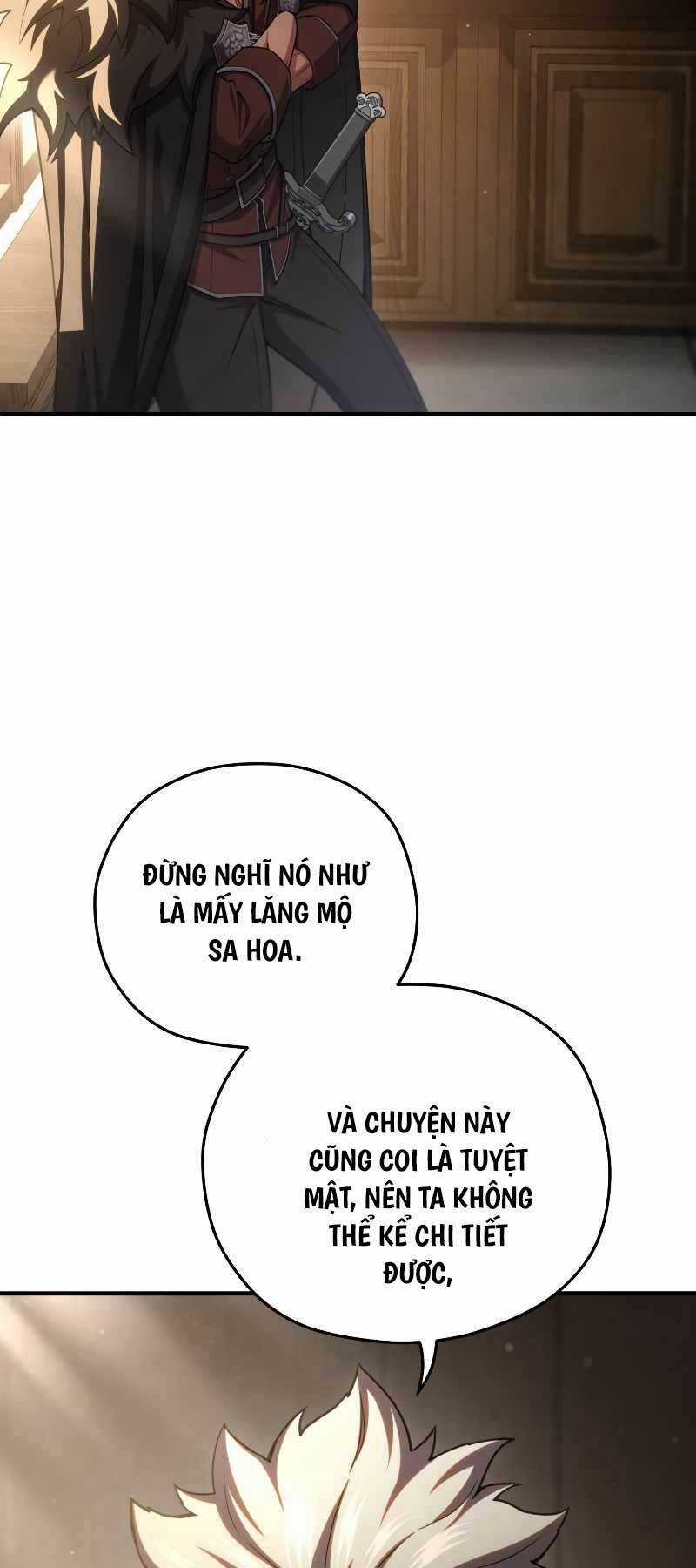 Luân Hồi Khốn Khiếp Chapter 78 trang 18