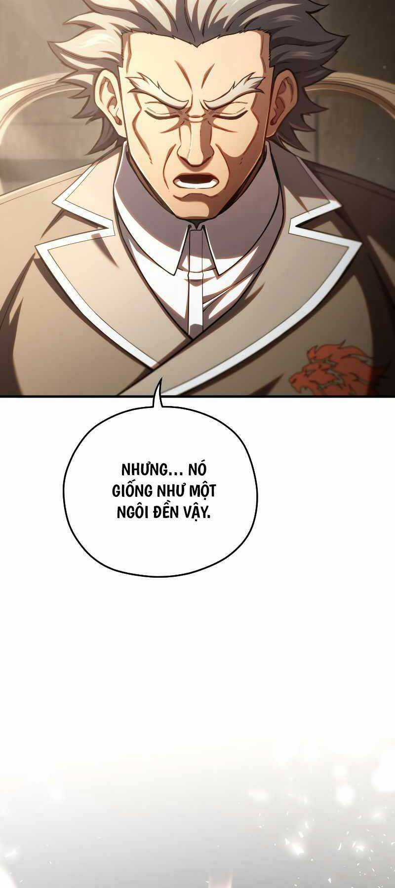 Luân Hồi Khốn Khiếp Chapter 78 trang 19