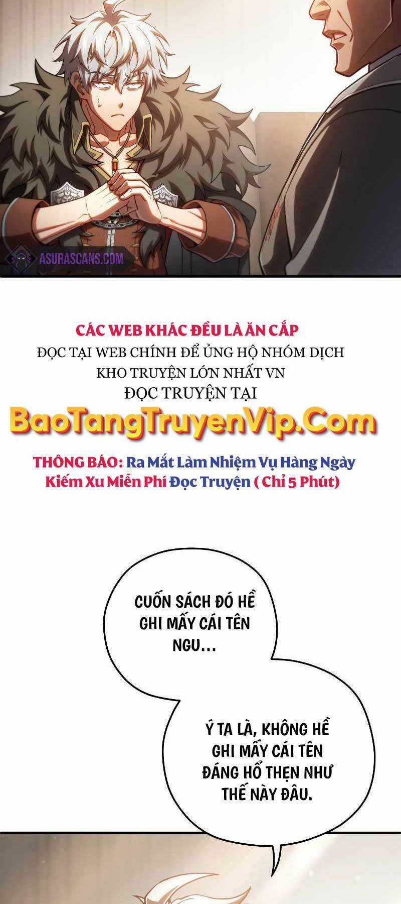 Luân Hồi Khốn Khiếp Chapter 78 trang 2