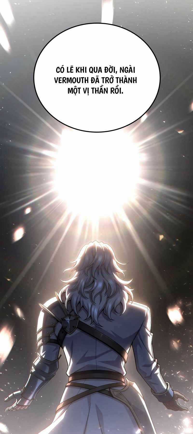 Luân Hồi Khốn Khiếp Chapter 78 trang 20