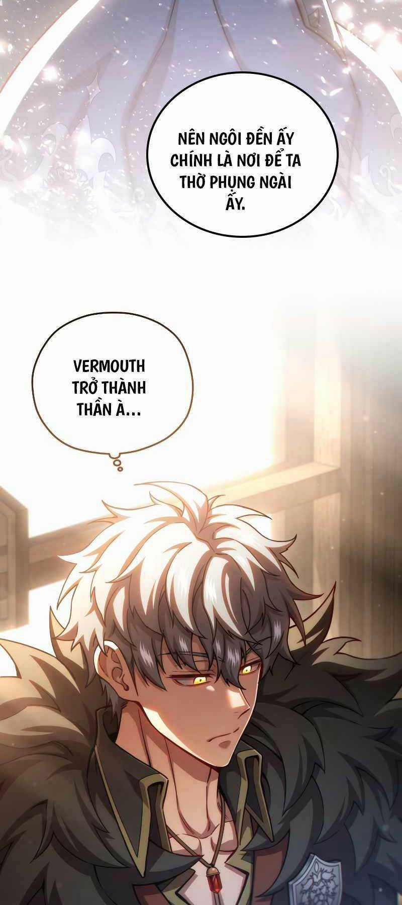 Luân Hồi Khốn Khiếp Chapter 78 trang 21