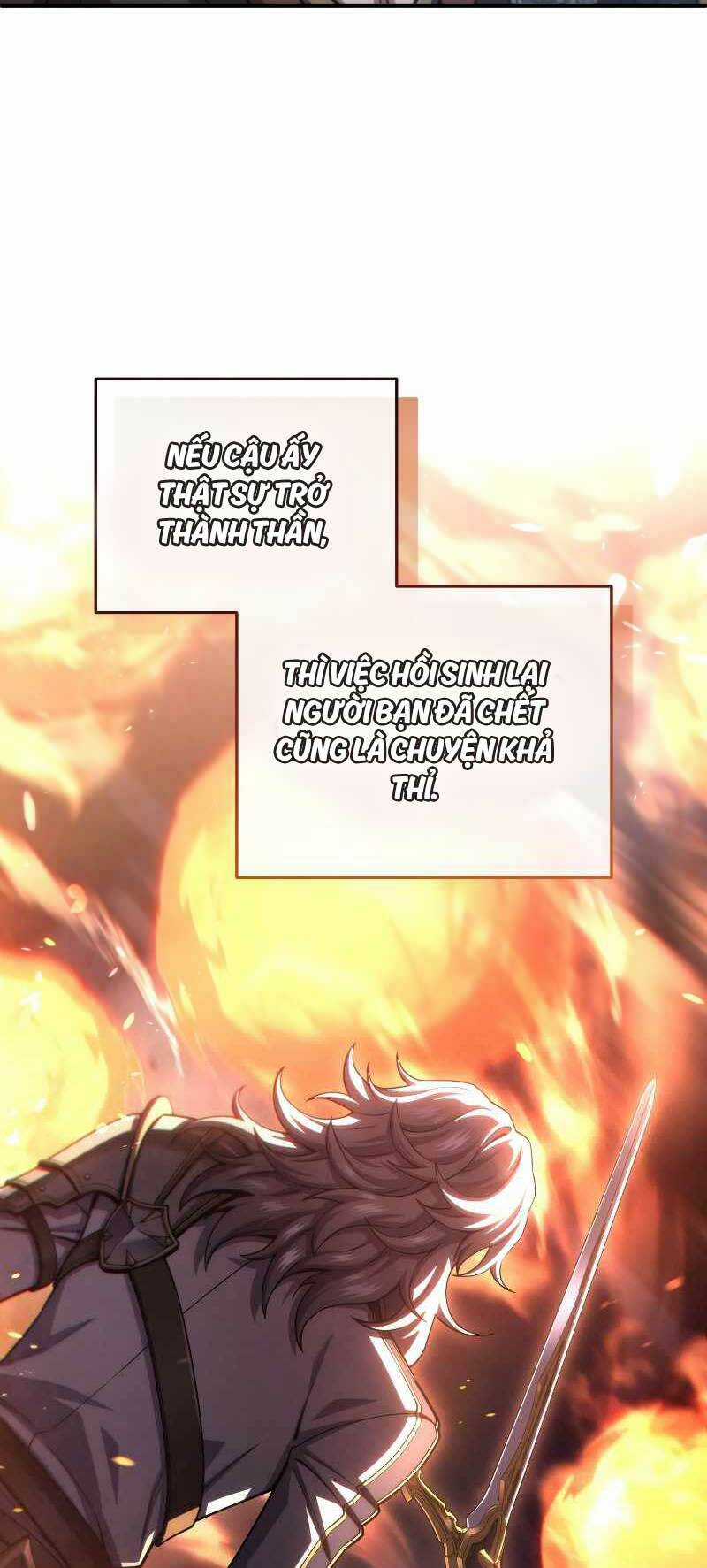 Luân Hồi Khốn Khiếp Chapter 78 trang 22