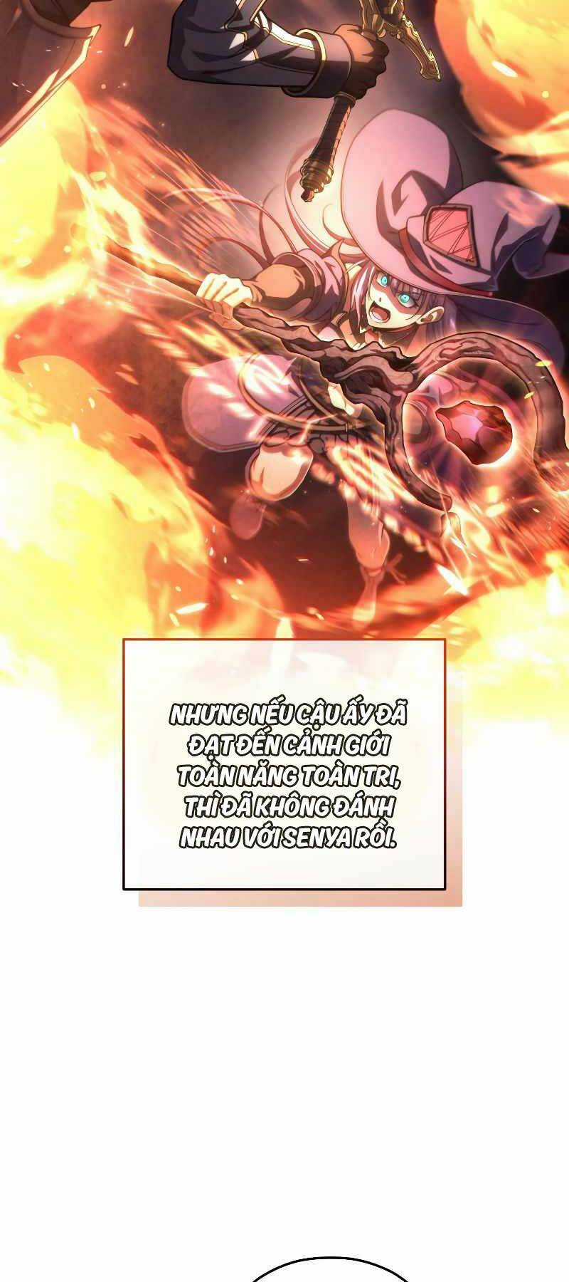 Luân Hồi Khốn Khiếp Chapter 78 trang 23