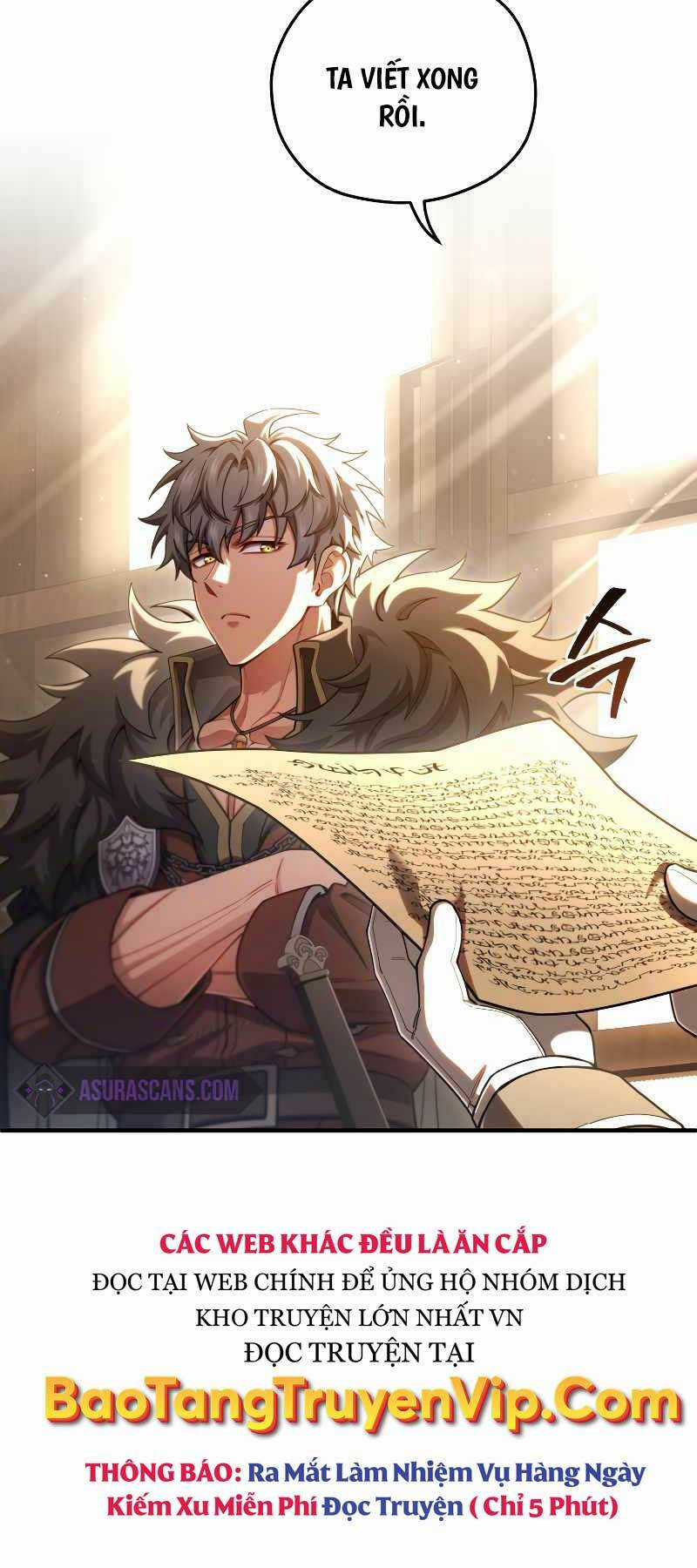 Luân Hồi Khốn Khiếp Chapter 78 trang 24