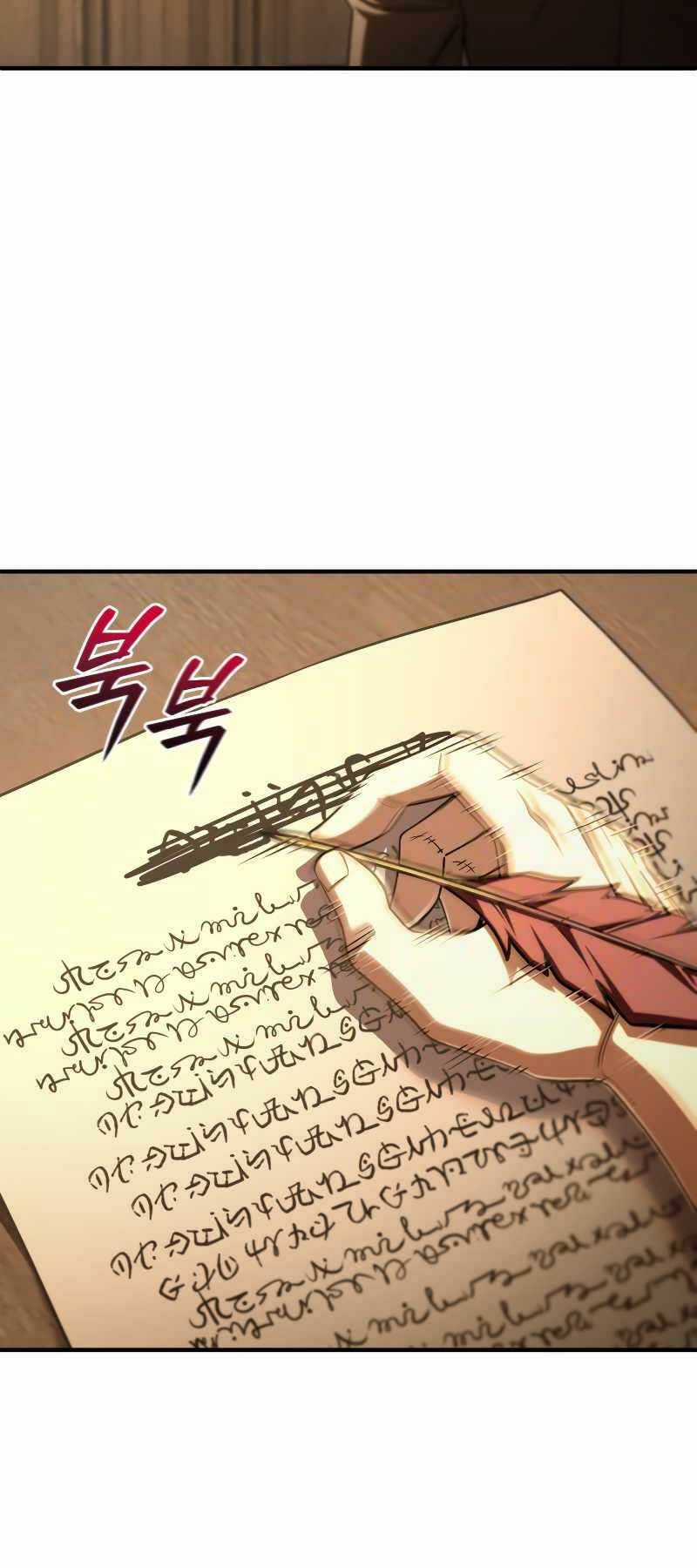 Luân Hồi Khốn Khiếp Chapter 78 trang 28
