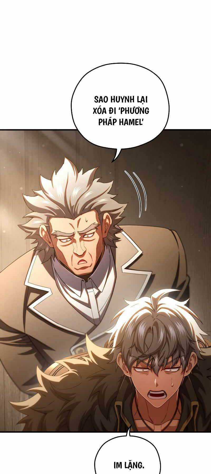 Luân Hồi Khốn Khiếp Chapter 78 trang 29