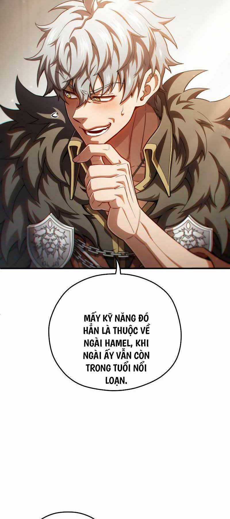 Luân Hồi Khốn Khiếp Chapter 78 trang 3
