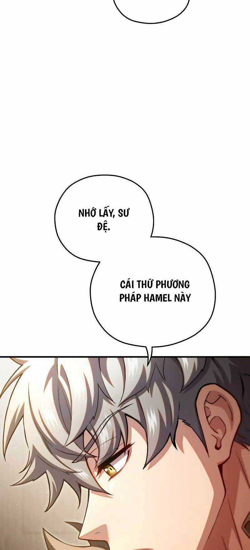 Luân Hồi Khốn Khiếp Chapter 78 trang 30