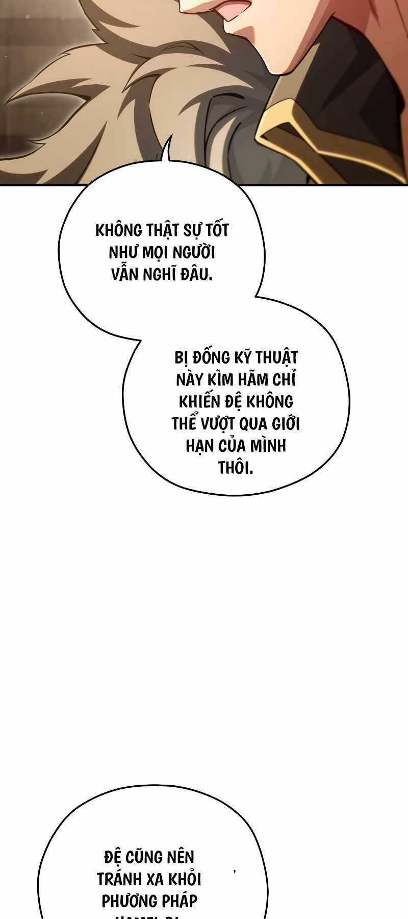 Luân Hồi Khốn Khiếp Chapter 78 trang 31