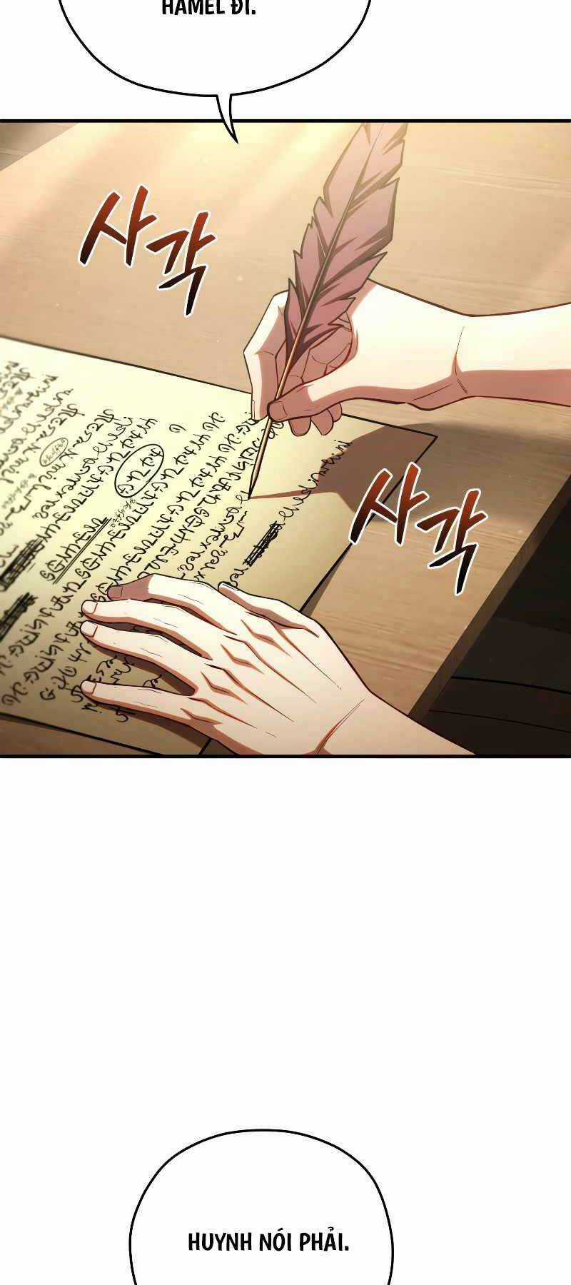 Luân Hồi Khốn Khiếp Chapter 78 trang 32