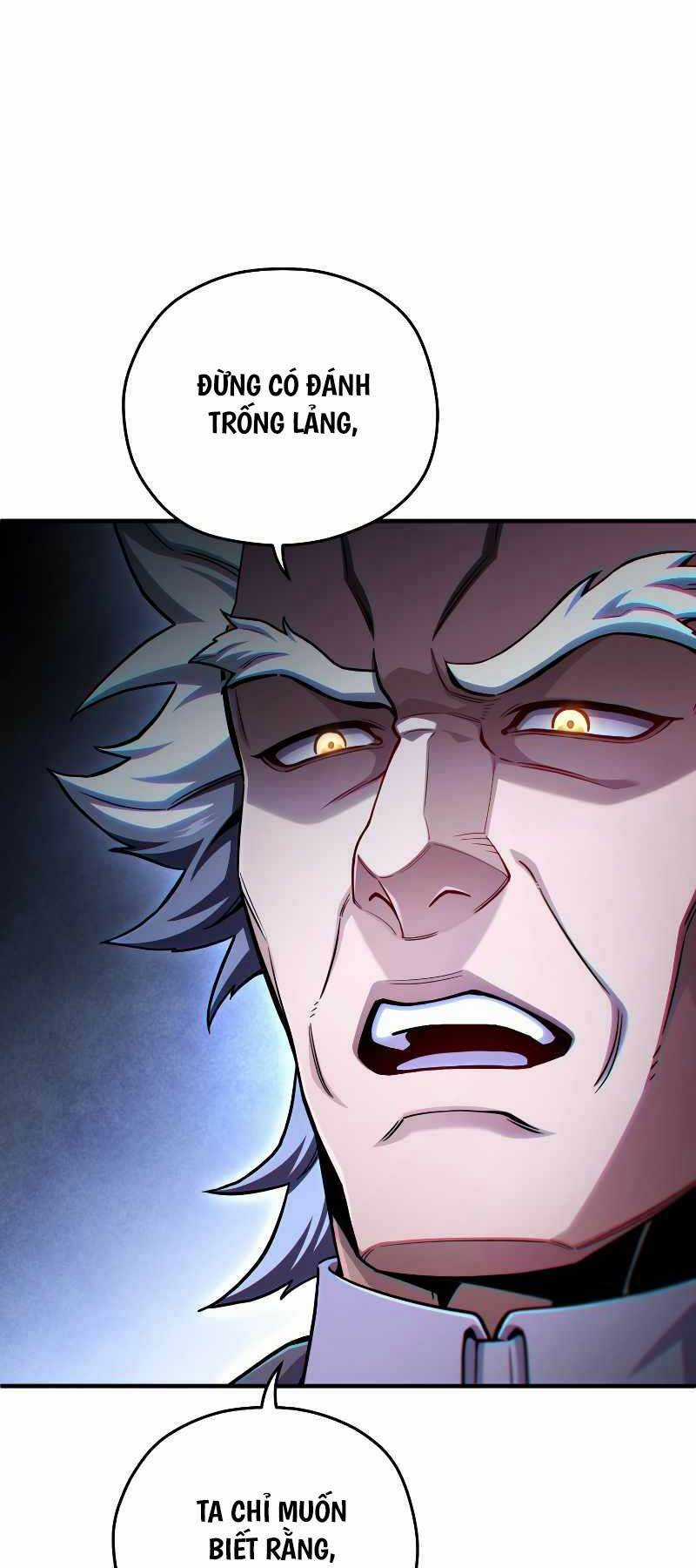 Luân Hồi Khốn Khiếp Chapter 78 trang 34