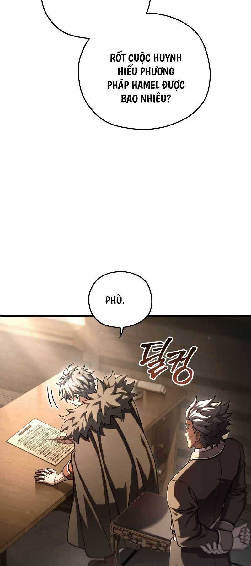 Luân Hồi Khốn Khiếp Chapter 78 trang 35