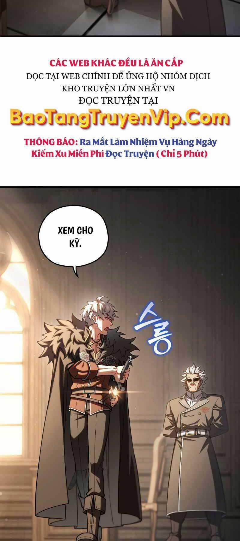 Luân Hồi Khốn Khiếp Chapter 78 trang 36