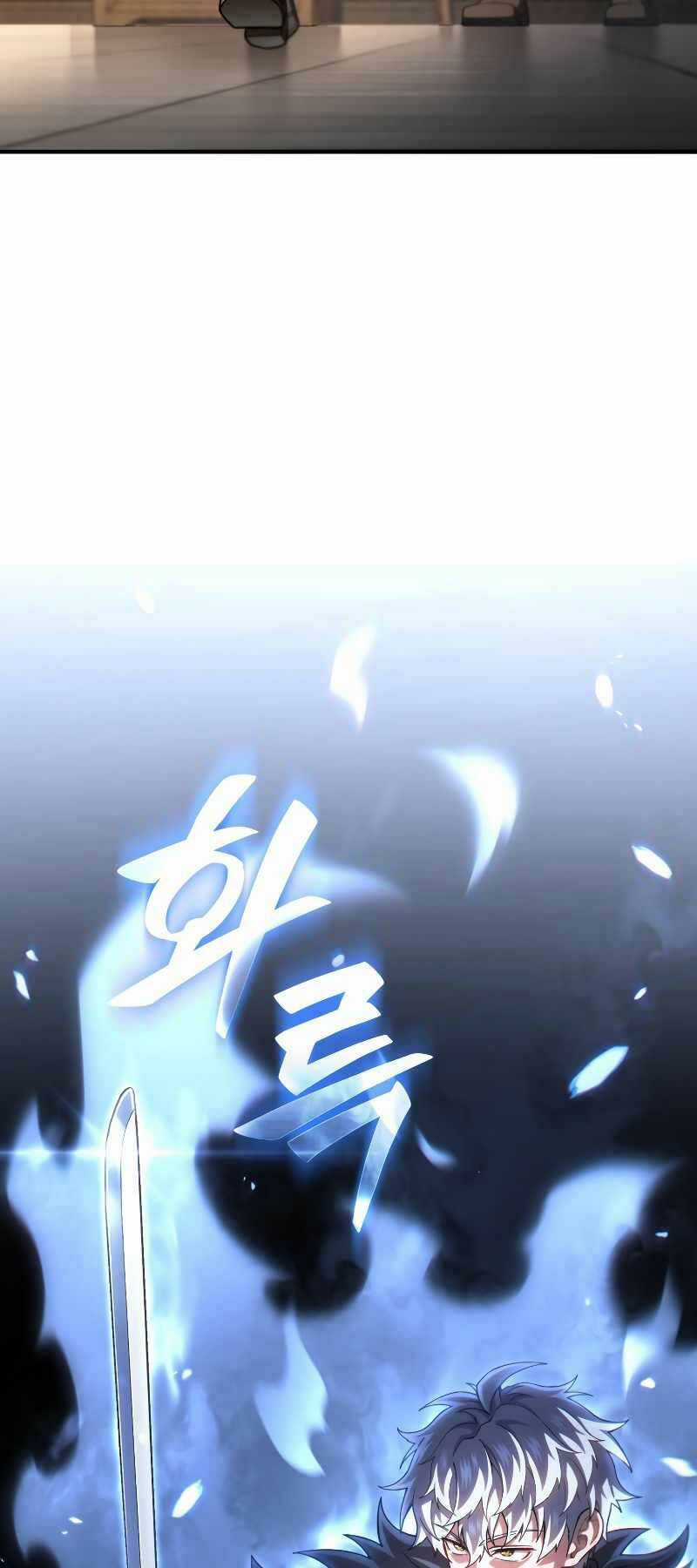 Luân Hồi Khốn Khiếp Chapter 78 trang 37
