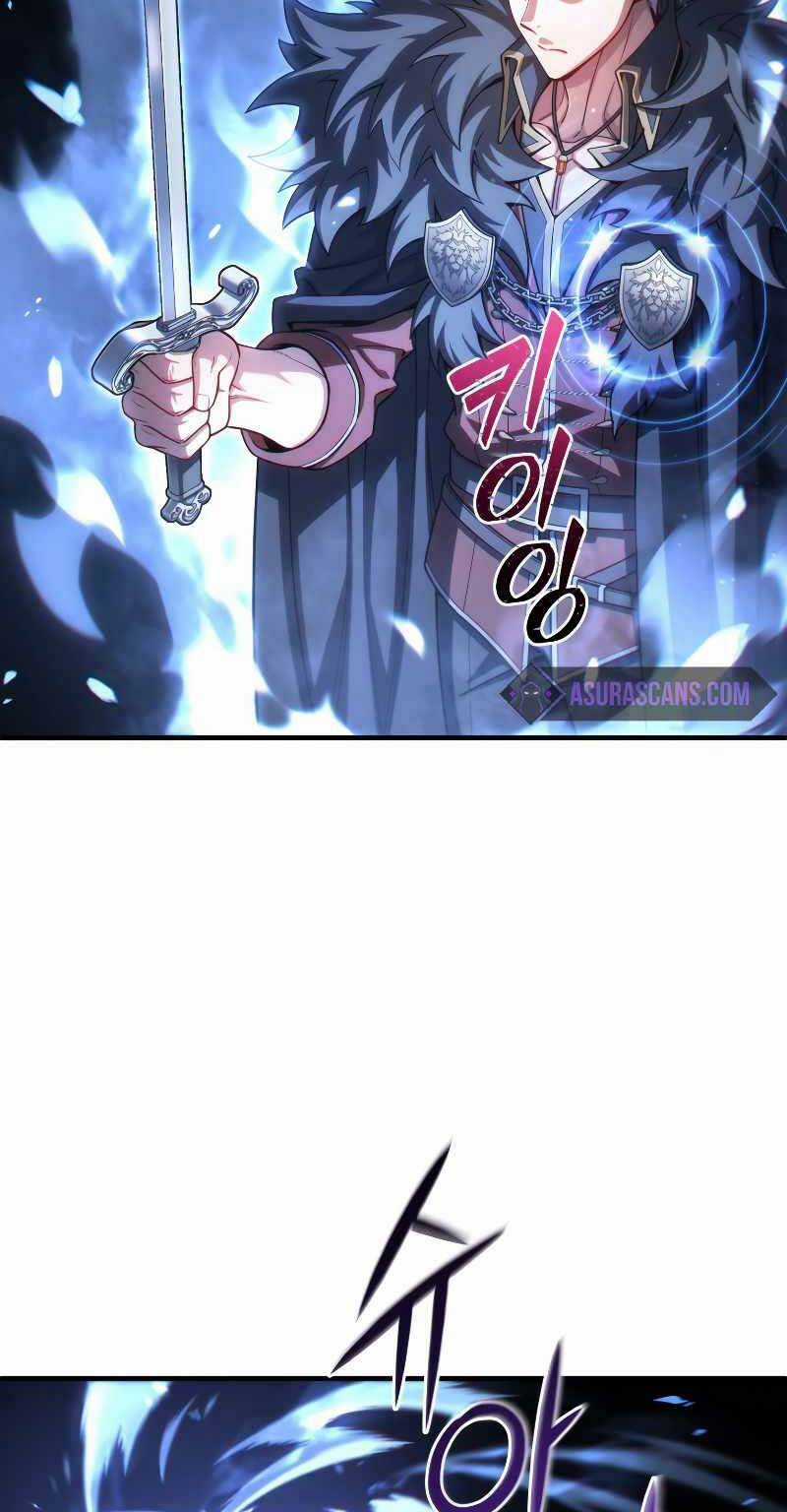 Luân Hồi Khốn Khiếp Chapter 78 trang 38