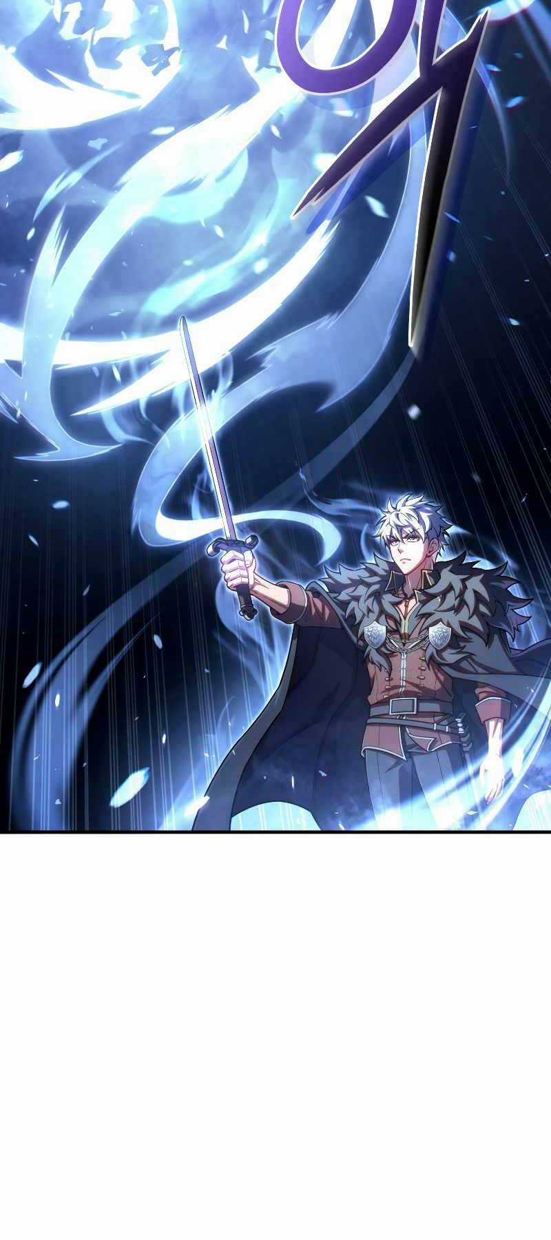 Luân Hồi Khốn Khiếp Chapter 78 trang 40