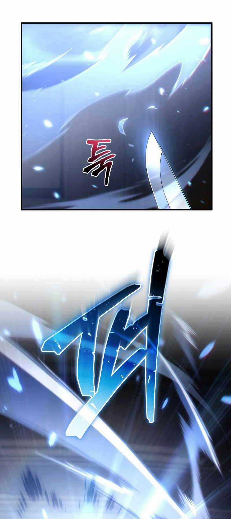 Luân Hồi Khốn Khiếp Chapter 78 trang 41