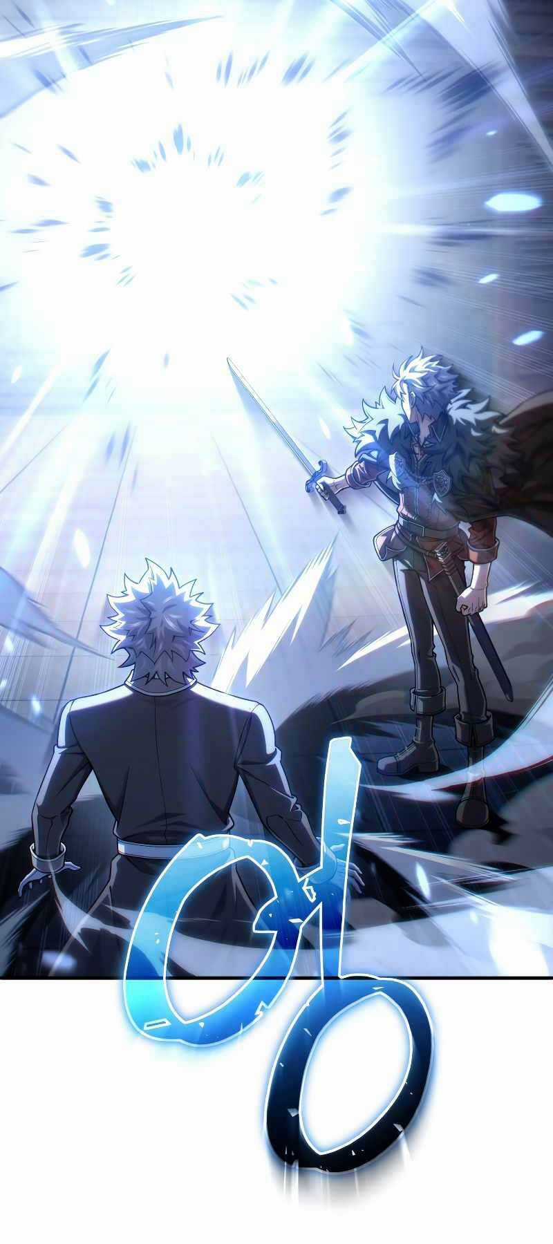 Luân Hồi Khốn Khiếp Chapter 78 trang 42