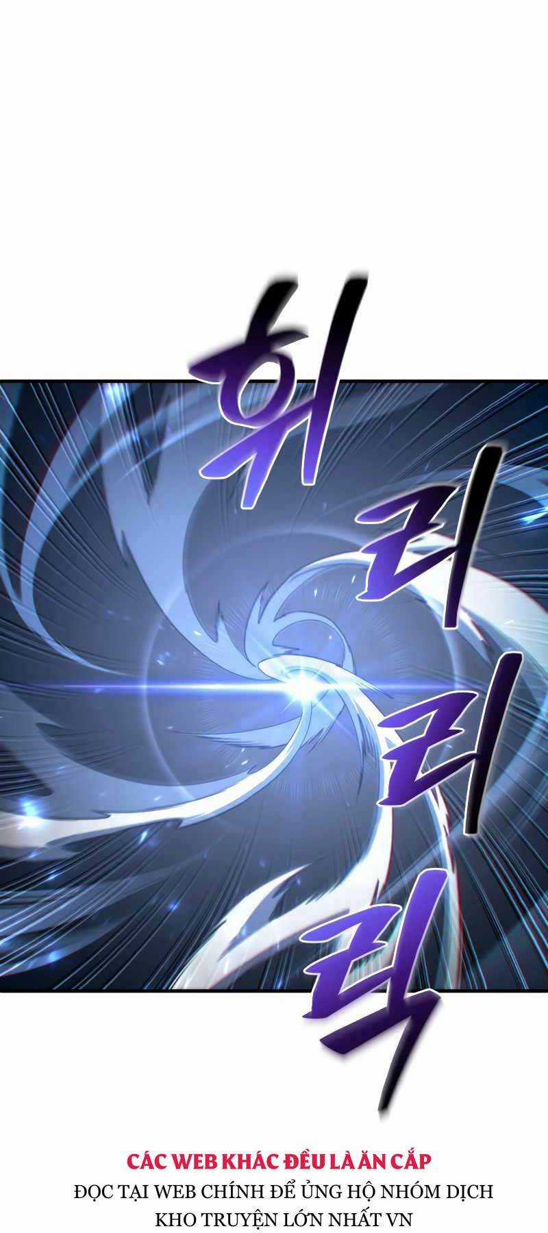 Luân Hồi Khốn Khiếp Chapter 78 trang 43