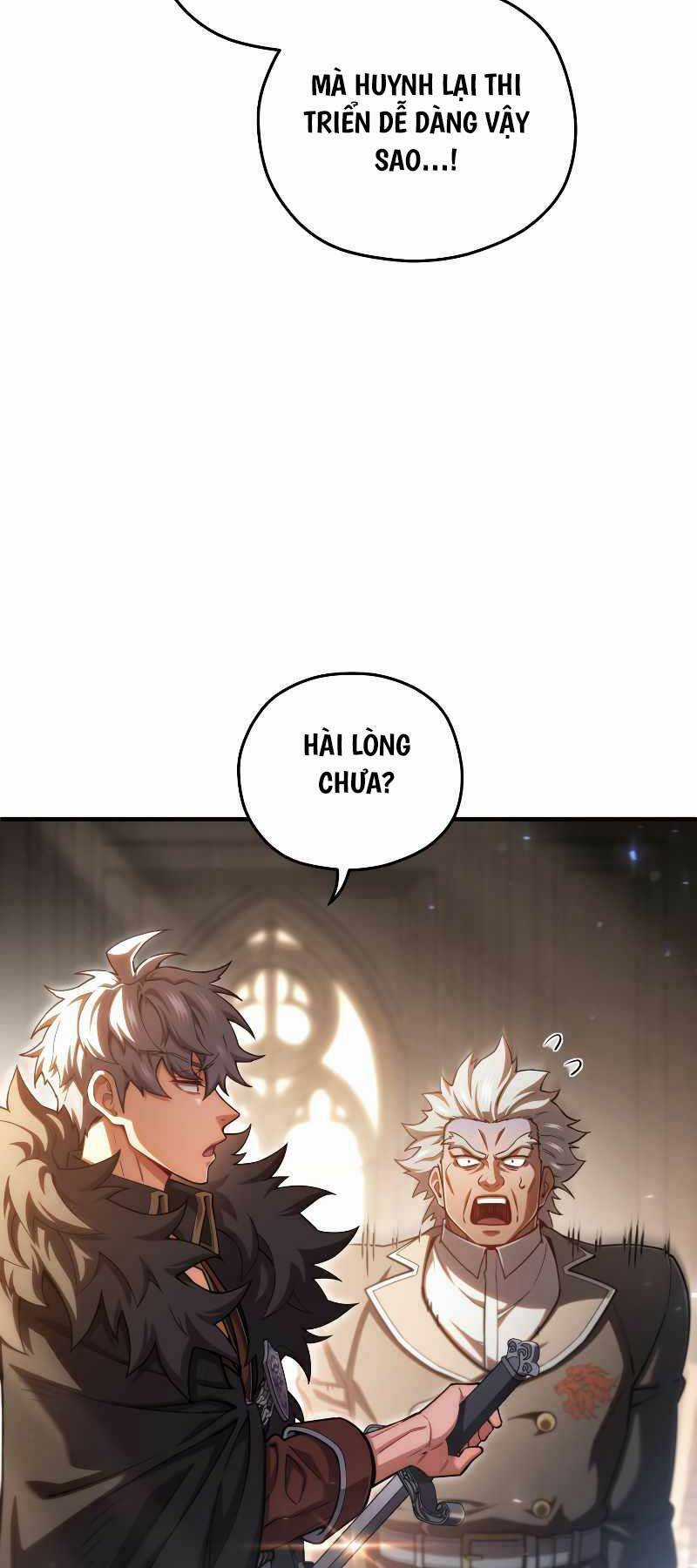 Luân Hồi Khốn Khiếp Chapter 78 trang 45