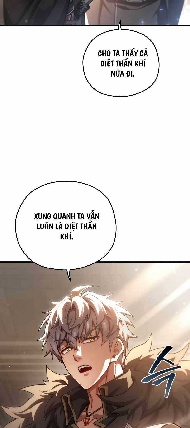 Luân Hồi Khốn Khiếp Chapter 78 trang 46